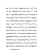 Bendruomeniška mokykla 14 puslapis