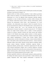 Bendruomeniška mokykla 16 puslapis