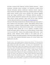 Bendruomeniška mokykla 17 puslapis