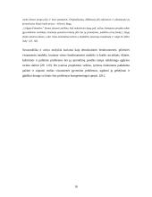 Bendruomeniška mokykla 18 puslapis