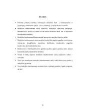 Bendruomeniška mokykla 19 puslapis