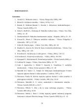 Bendruomeniška mokykla 20 puslapis