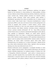 Bendruomeniška mokykla 3 puslapis