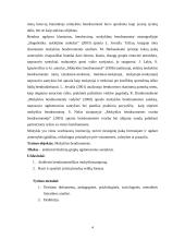 Bendruomeniška mokykla 4 puslapis