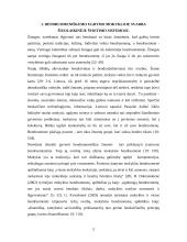 Bendruomeniška mokykla 5 puslapis