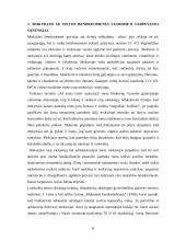 Bendruomeniška mokykla 8 puslapis