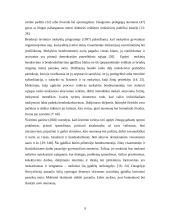 Bendruomeniška mokykla 9 puslapis