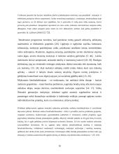 Bendruomeniška mokykla 10 puslapis