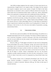 Color idioms in different languages 11 puslapis