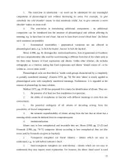 Color idioms in different languages 12 puslapis