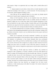 Color idioms in different languages 13 puslapis