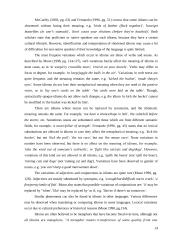 Color idioms in different languages 14 puslapis