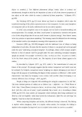 Color idioms in different languages 15 puslapis