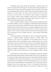 Color idioms in different languages 16 puslapis