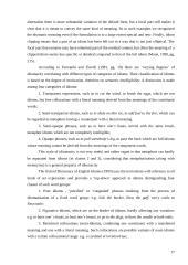 Color idioms in different languages 17 puslapis