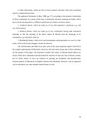 Color idioms in different languages 18 puslapis