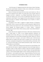 Color idioms in different languages 3 puslapis