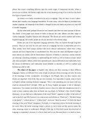 Color idioms in different languages 4 puslapis