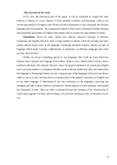 Color idioms in different languages 6 puslapis