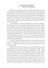 Color idioms in different languages 7 puslapis