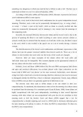 Color idioms in different languages 8 puslapis