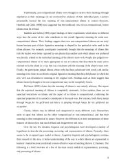 Color idioms in different languages 9 puslapis