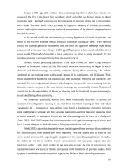 Color idioms in different languages 10 puslapis