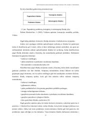 Darbo užmokesčio įtakos produkcijos savikainai vertinimas: UAB "Statyba" 17 puslapis