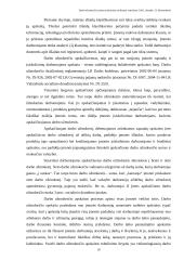 Darbo užmokesčio įtakos produkcijos savikainai vertinimas: UAB "Statyba" 20 puslapis