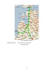 Krovinio vežimo organizavimas 7 puslapis