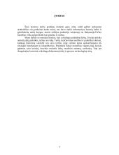 Krovinių gabenimas geležinkelių transportu 2 puslapis