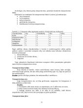 Krovinių gabenimas geležinkelių transportu 12 puslapis