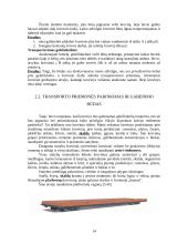 Krovinių gabenimas geležinkelių transportu 13 puslapis