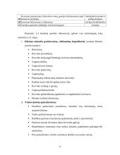 Krovinių gabenimas geležinkelių transportu 16 puslapis