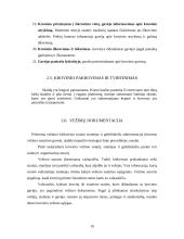 Krovinių gabenimas geležinkelių transportu 18 puslapis