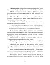 Krovinių gabenimas geležinkelių transportu 20 puslapis