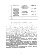 Krovinių gabenimas geležinkelių transportu 5 puslapis