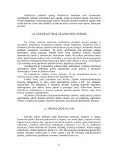 Krovinių gabenimas geležinkelių transportu 7 puslapis