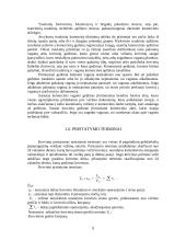 Krovinių gabenimas geležinkelių transportu 8 puslapis