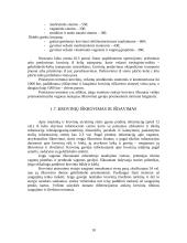 Krovinių gabenimas geležinkelių transportu 9 puslapis