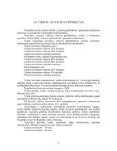 Krovinių gabenimas geležinkelių transportu 10 puslapis