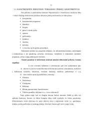 Elektroninės prekybos galimybių raida Lietuvoje 11 puslapis
