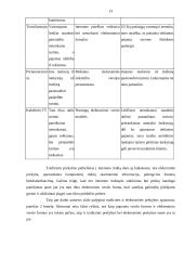 Elektroninės prekybos galimybių raida Lietuvoje 13 puslapis