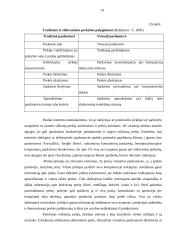 Elektroninės prekybos galimybių raida Lietuvoje 14 puslapis