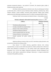 Elektroninės prekybos galimybių raida Lietuvoje 15 puslapis