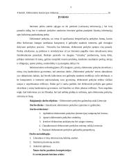 Elektroninės prekybos galimybių raida Lietuvoje 5 puslapis