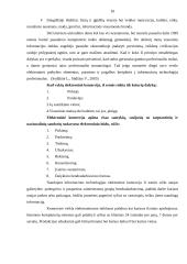 Elektroninės prekybos galimybių raida Lietuvoje 10 puslapis