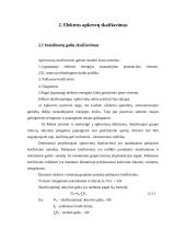 Elektros tinklų renovacija 7 puslapis