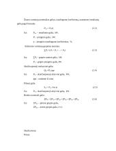 Elektros tinklų renovacija 8 puslapis