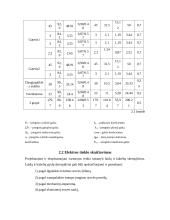 Elektros tinklų renovacija 11 puslapis